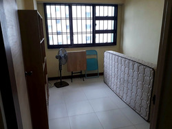 Blk 335A Yishun Riverwalk (Yishun), HDB 3 Rooms #440518161